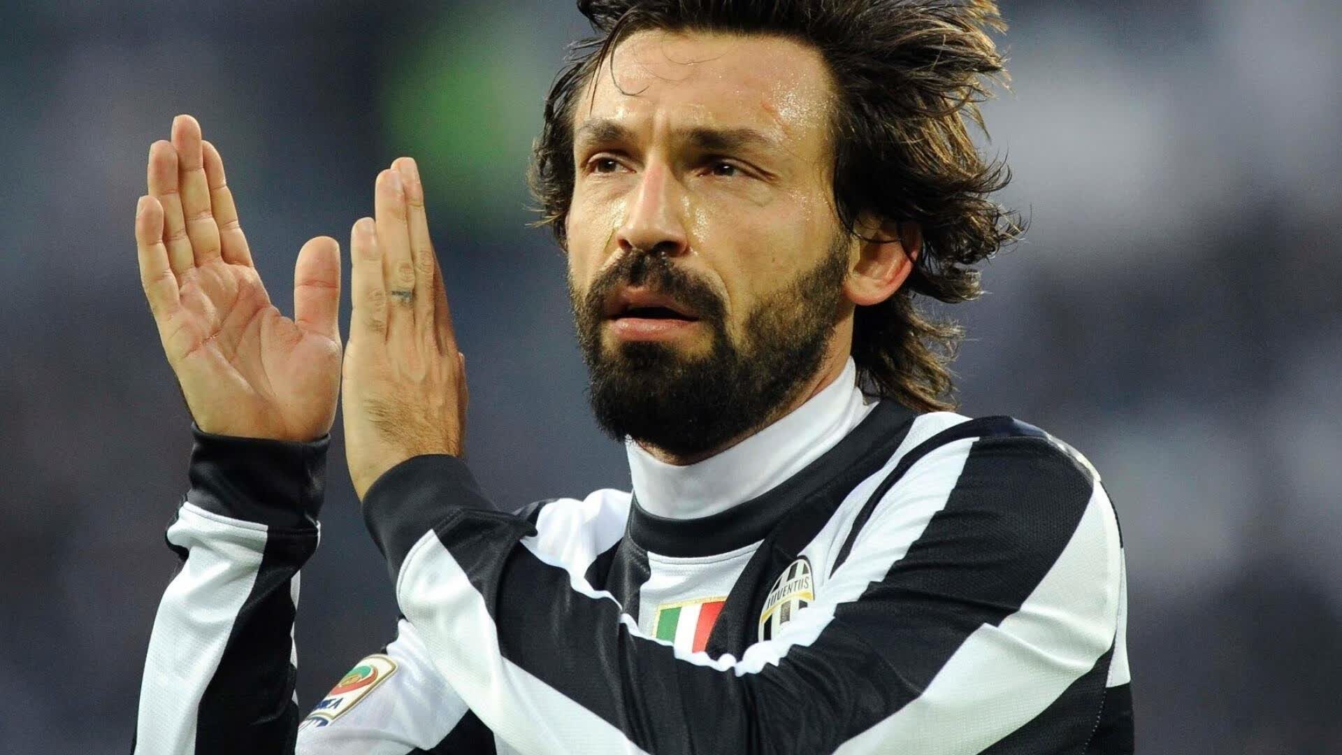 库里携手姚迪战意甲冲上热搜，NBA传奇与中国女排的跨界梦幻联动|快三时时彩